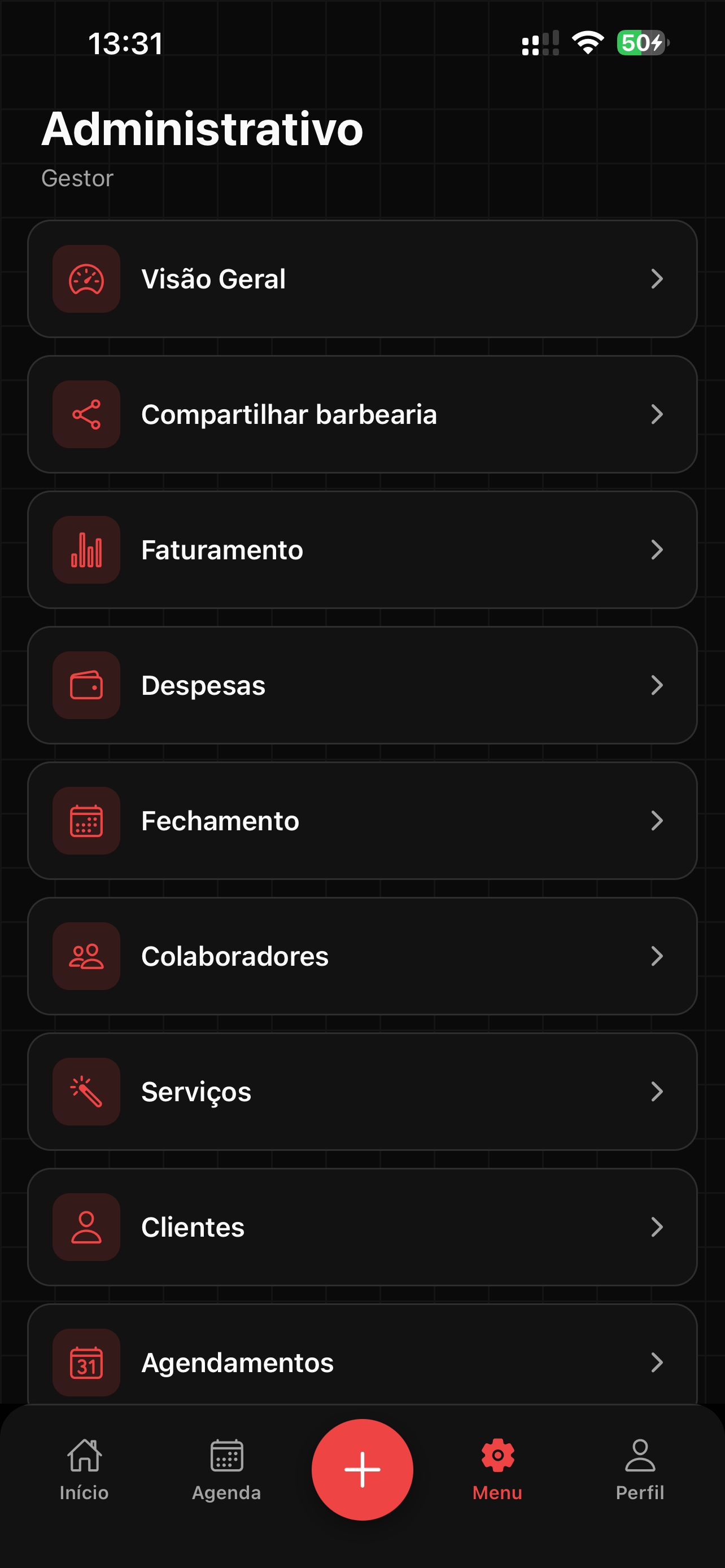 Tonaregua