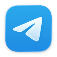 Telegram Lite