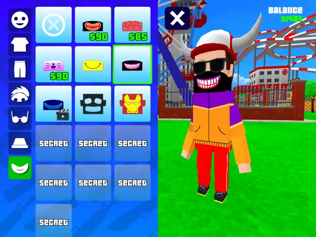 screenshot 6