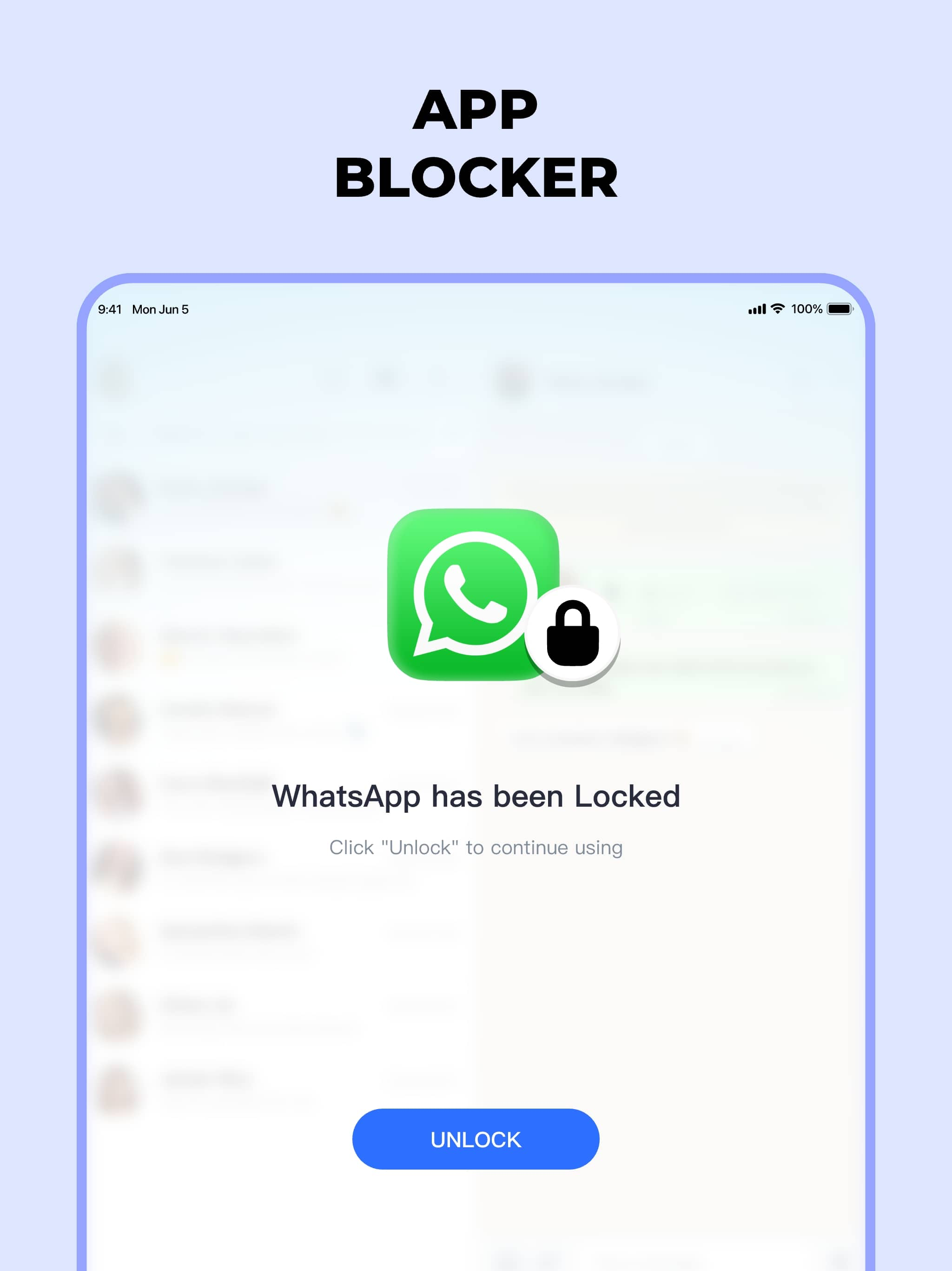 https://is1-ssl.mzstatic.com/image/thumb/PurpleSource211/v4/e5/6b/52/e56b52dd-9d41-07dd-91fe-939570d14257/c2.jpg/2048x2732.png