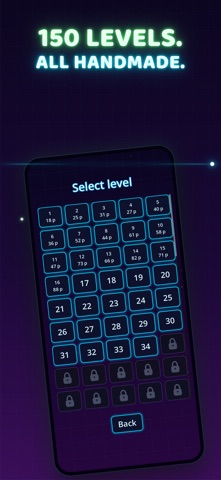 Bounce Em Balls screenshot 4