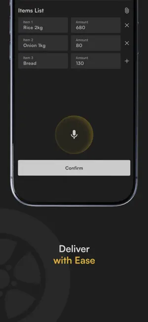 Savari - Simplify Your Life screenshot 4