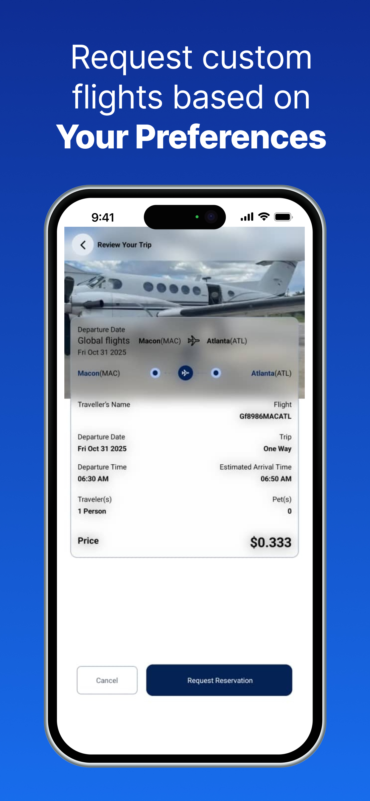 AirNex
