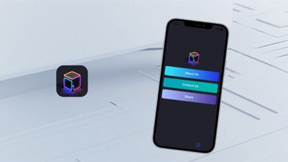 Screenshot #2 pour ESCIT