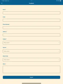 PCRIS screenshot 8