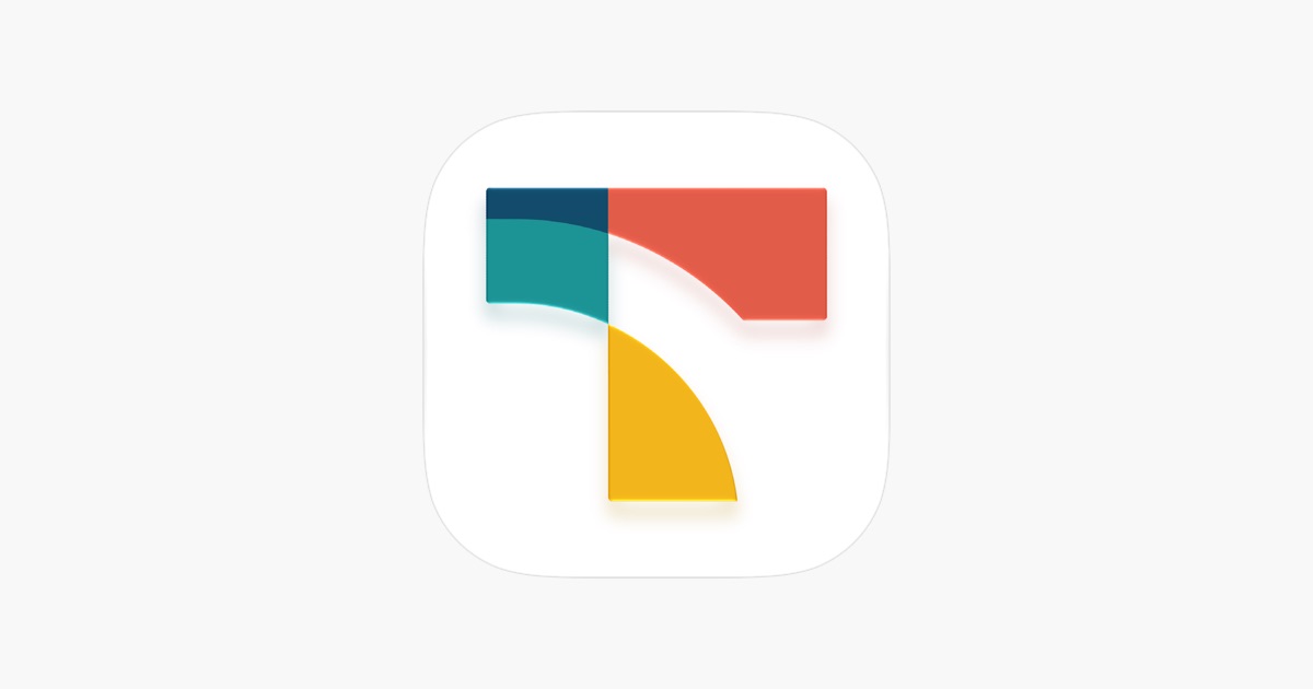 ‎TASBO365 App - App Store