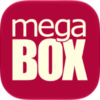 MegaBox