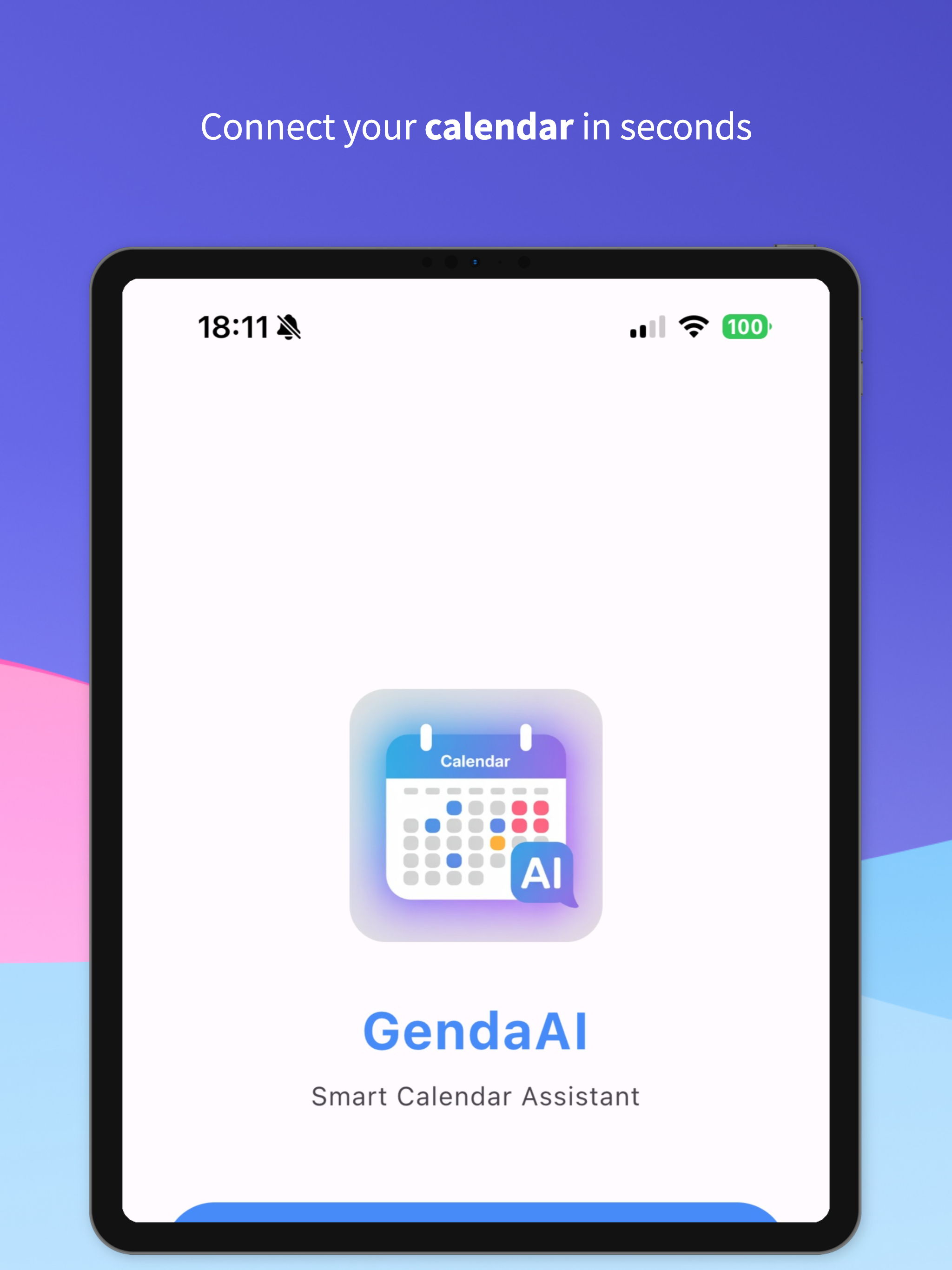GendaAI