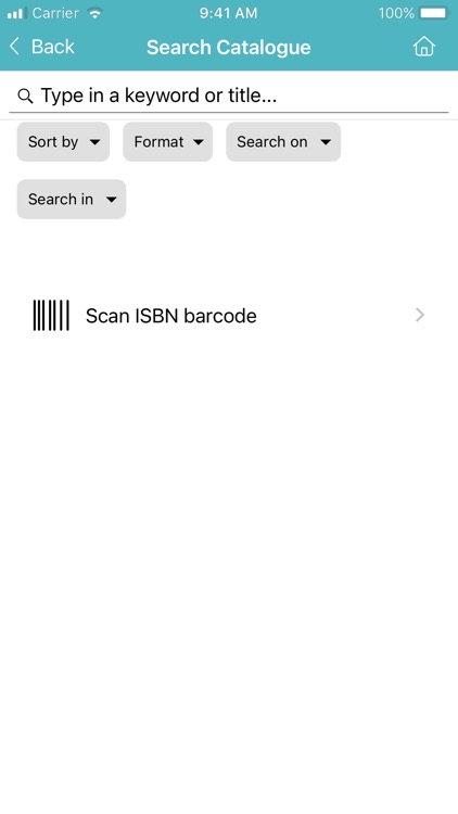 Puke Ariki Libraries