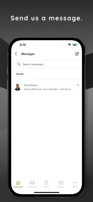 FootDoctor Esia screenshot 4