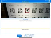 rawcodescan айпад изображения 4