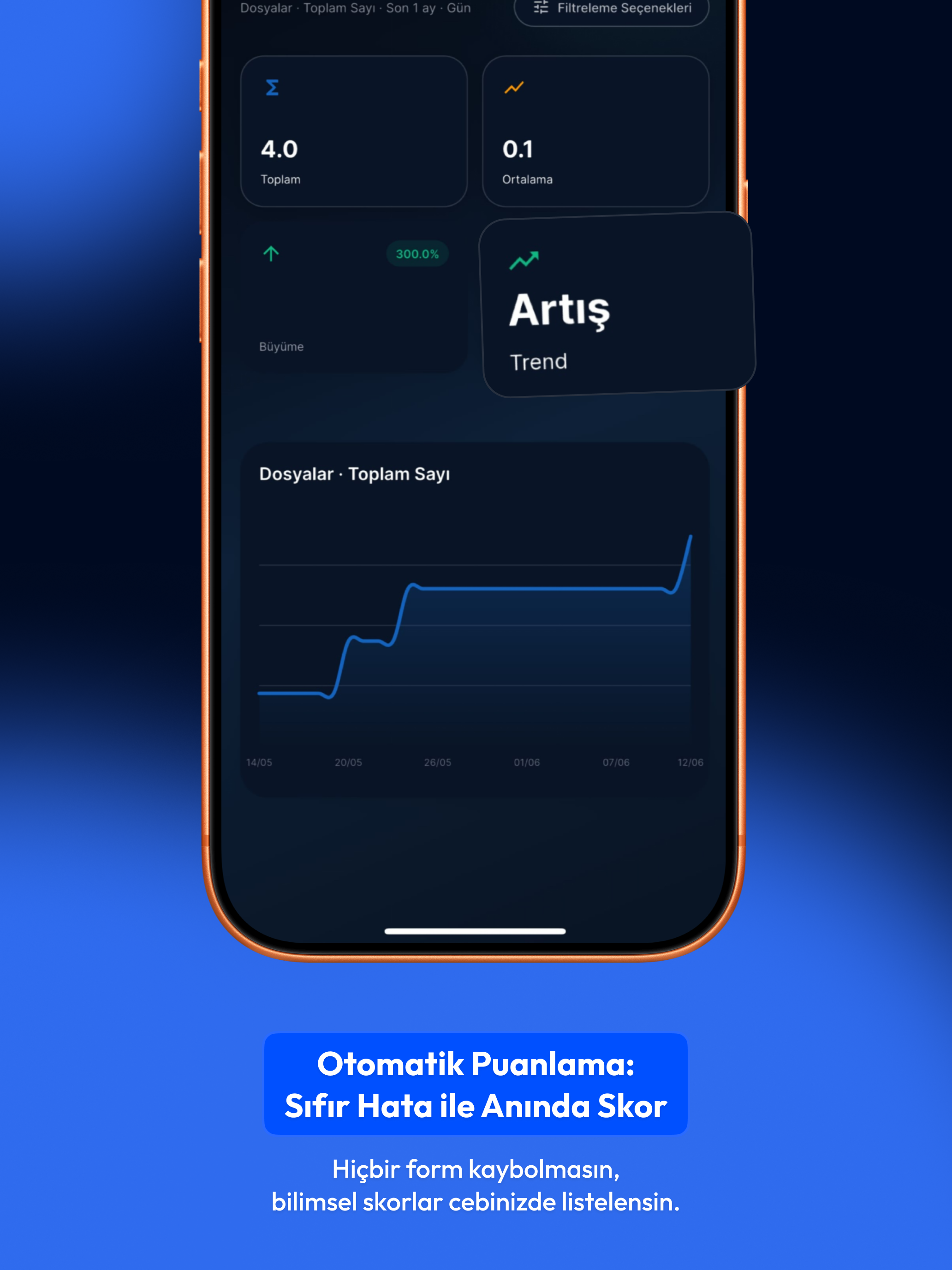 PatientMesh screenshot 9