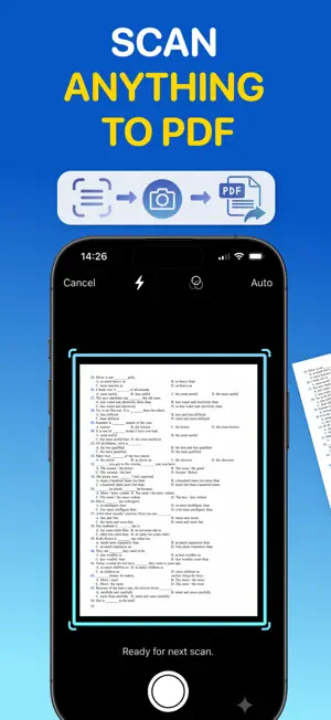 HP Smart Printer App Setup screenshot 4