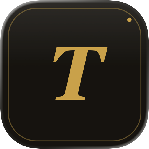 The Trialist