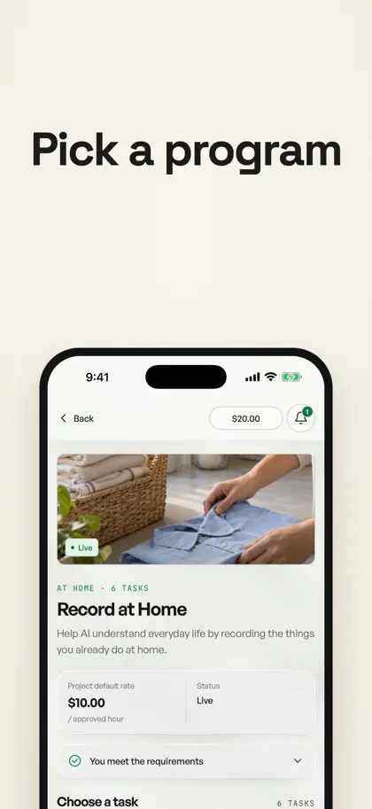 Hub Capture ekran görüntüsü 4 / 6