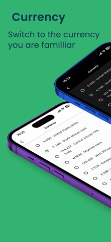 Livevnv Business screenshot