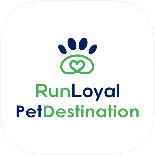 RunLoyal Pet Destination
