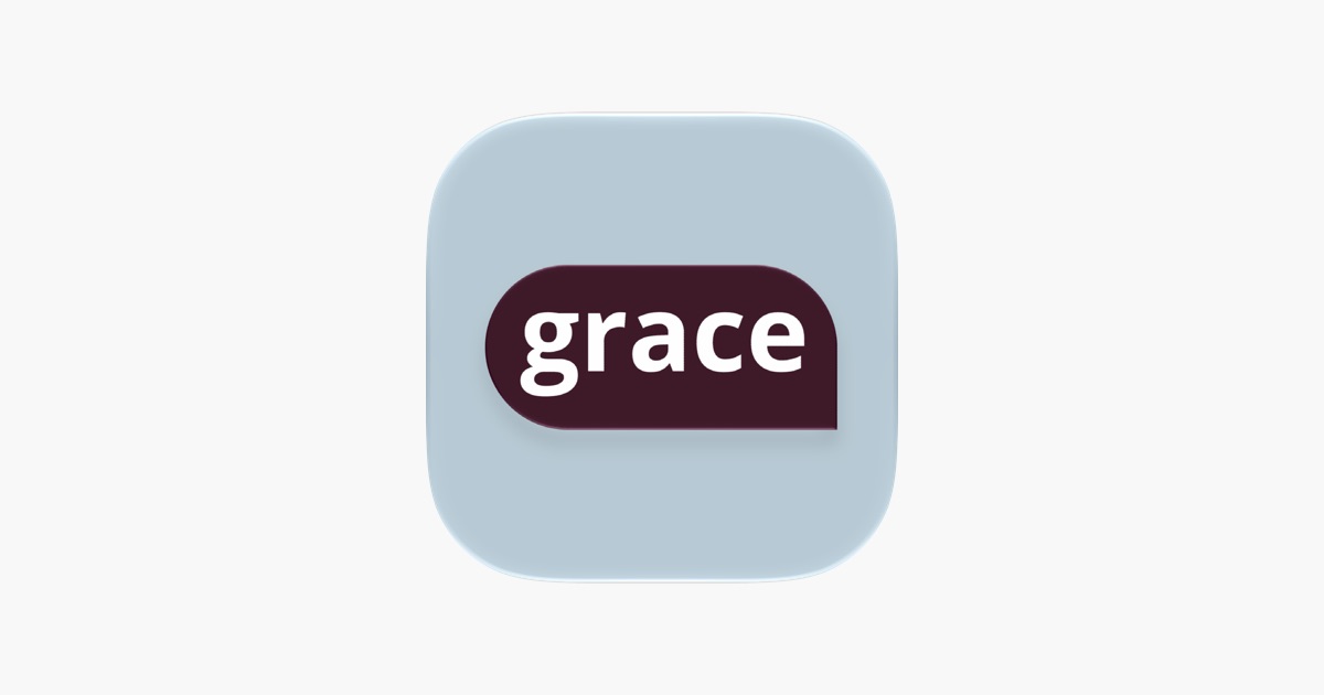 ‎Grace AI. App - App Store