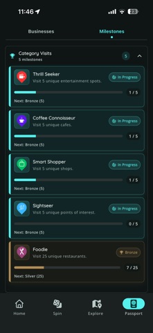 Local PGH Screenshot 6 of 10