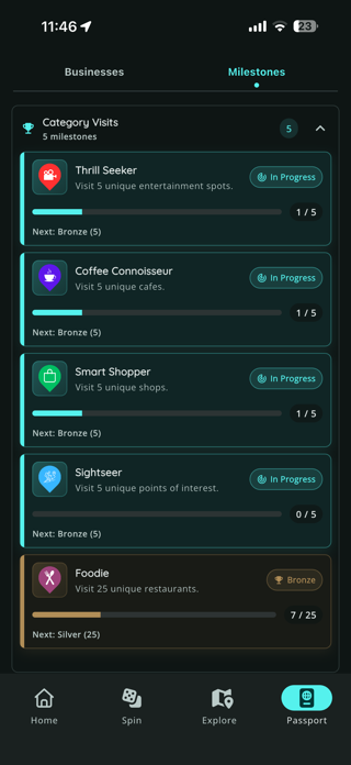 Local PGH Screenshot 6 of 10