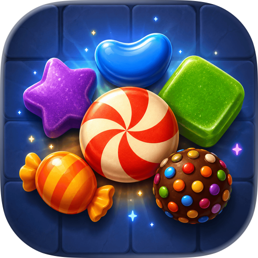 CandyCue