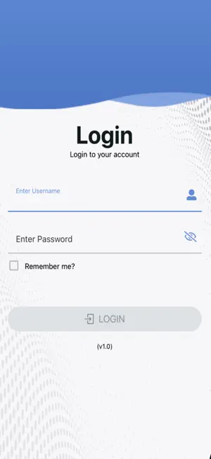 Swachhta Portal screenshot 1