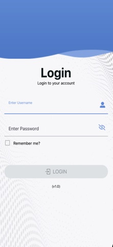Swachhta Portal screenshot