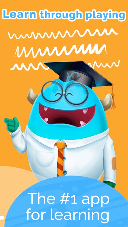 Smartick Kids Learn Math screenshot-6