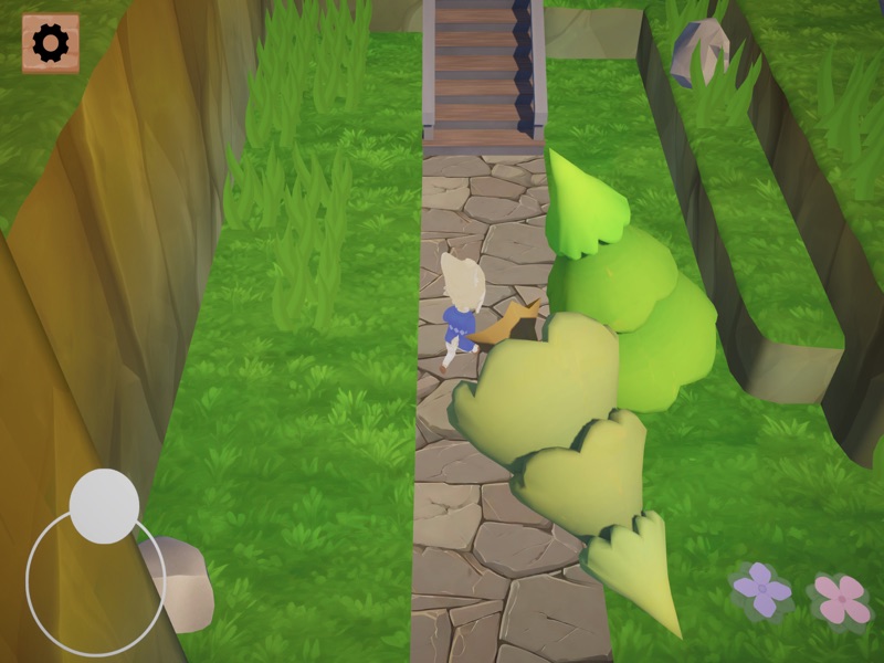 The Forest Hate You screenshot 8