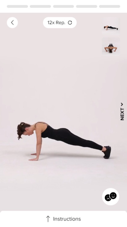 Calopad® screenshot-9