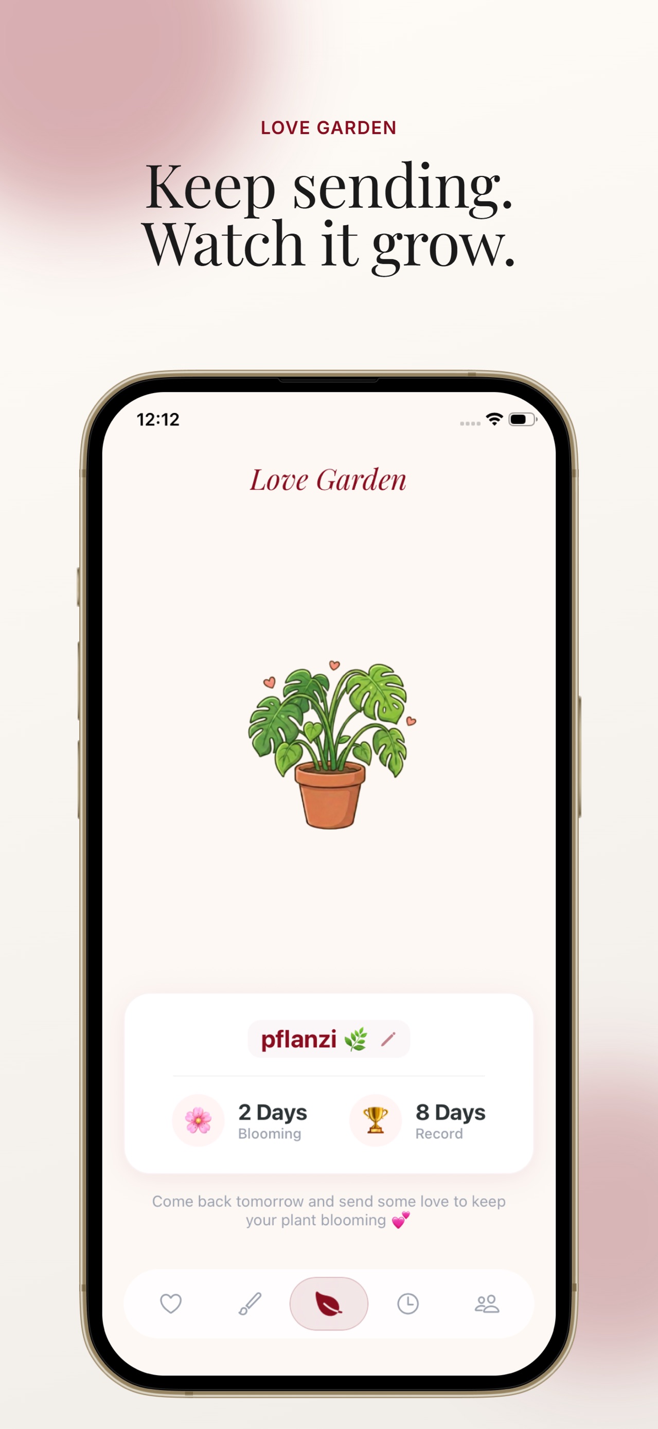 drawn screenshot 4