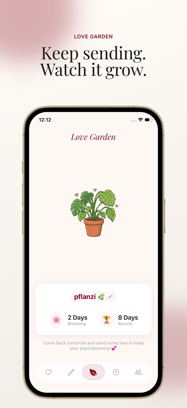 drawn screenshot 4