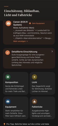 Shotwise Screenshot 4 of 9