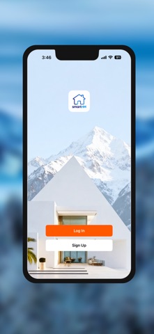 SmartHM Screenshot 1 of 5
