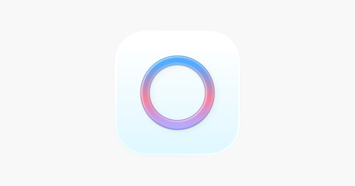 apps.apple.com
