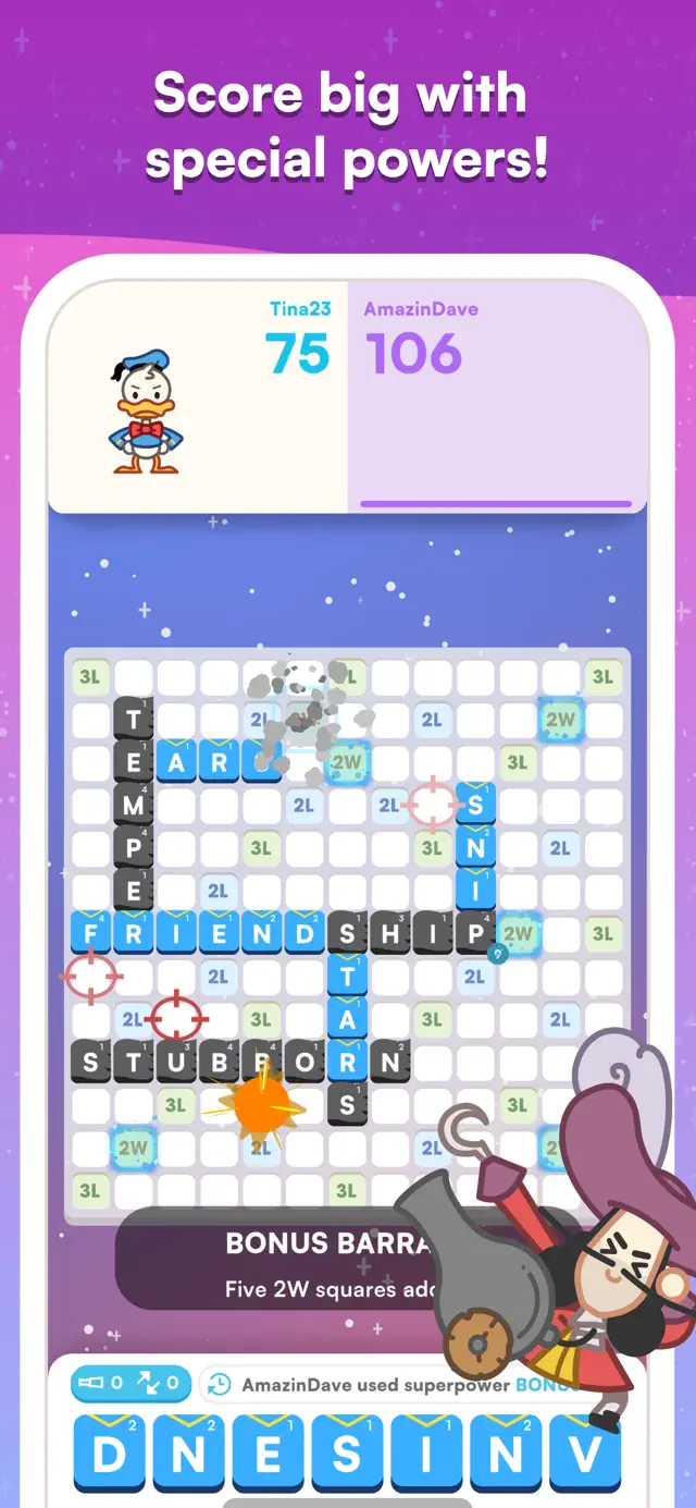 screenshot3