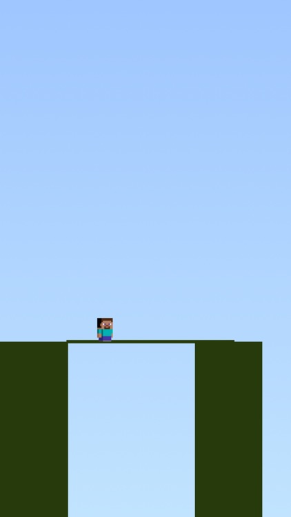 Block Bridge: 2D Bridge Game screenshot-3