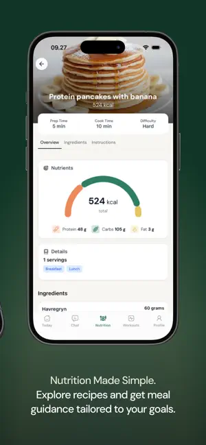 Coachway screenshot 4