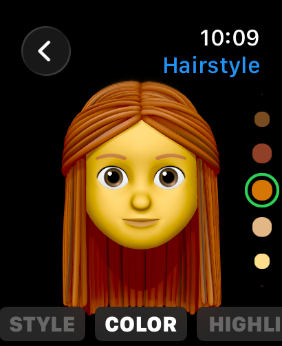 https://is1-ssl.mzstatic.com/image/thumb/PurpleSource211/v4/e5/83/32/e583320b-ae76-8a2b-4ebe-5a3e306ce3f1/Memoji_incoming-B6001616-B1D4-4D35-B505-7EC2260FBAE4.PNG/410x502.png