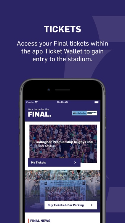 PREM Rugby screenshot-4