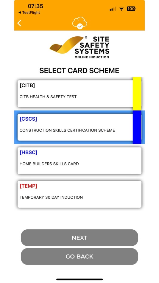 #2. Induction Manager (iOS) 由: Clarati Co. Ltd.