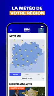 bfm toulon - news et météo problems & solutions and troubleshooting guide - 3