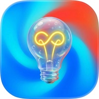 Next Idea