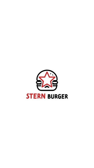 Stern Burger Ludwigshafen screenshot