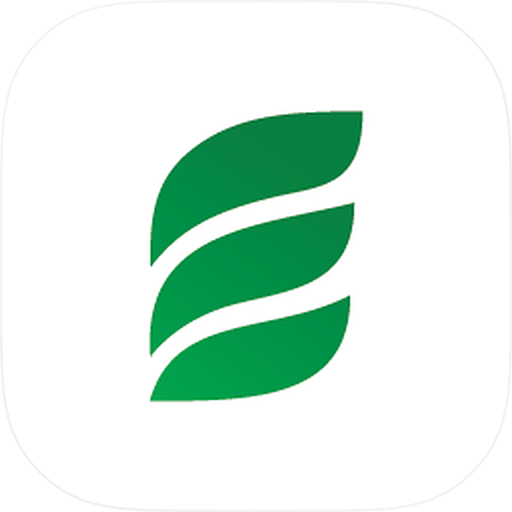 Edviro