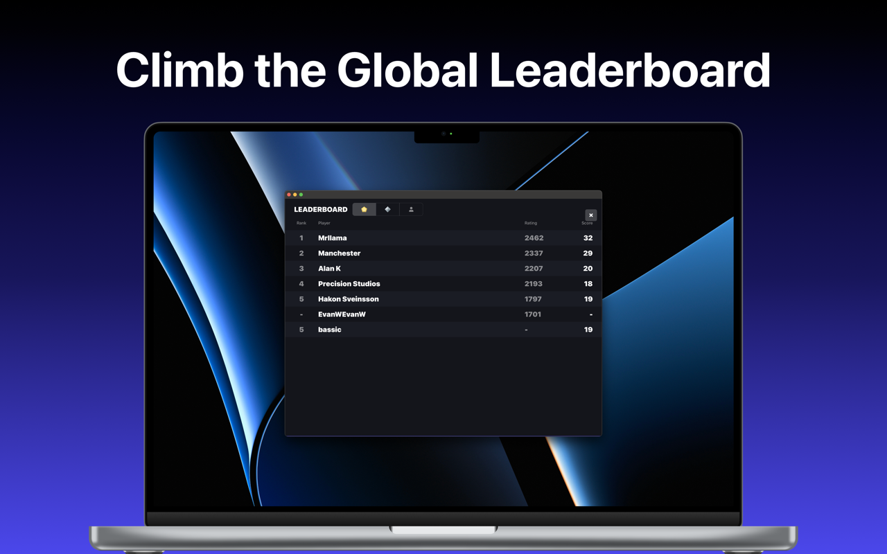 PlayBack: Music Challenge screenshot 11