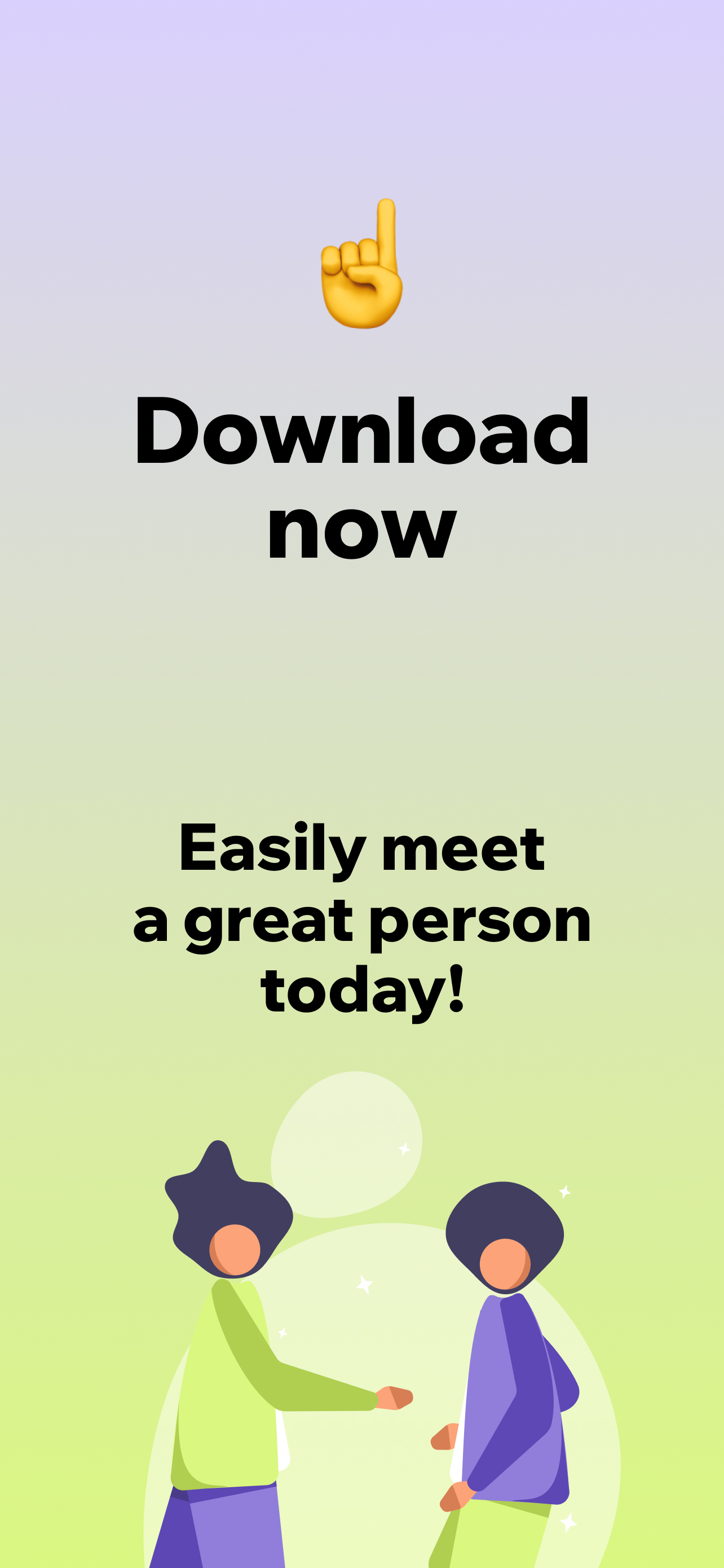 Sapian — Walks & Talks Nearby