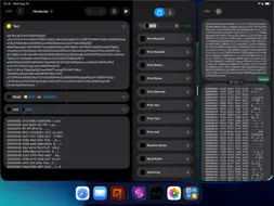 blob: better binary screenshot 11