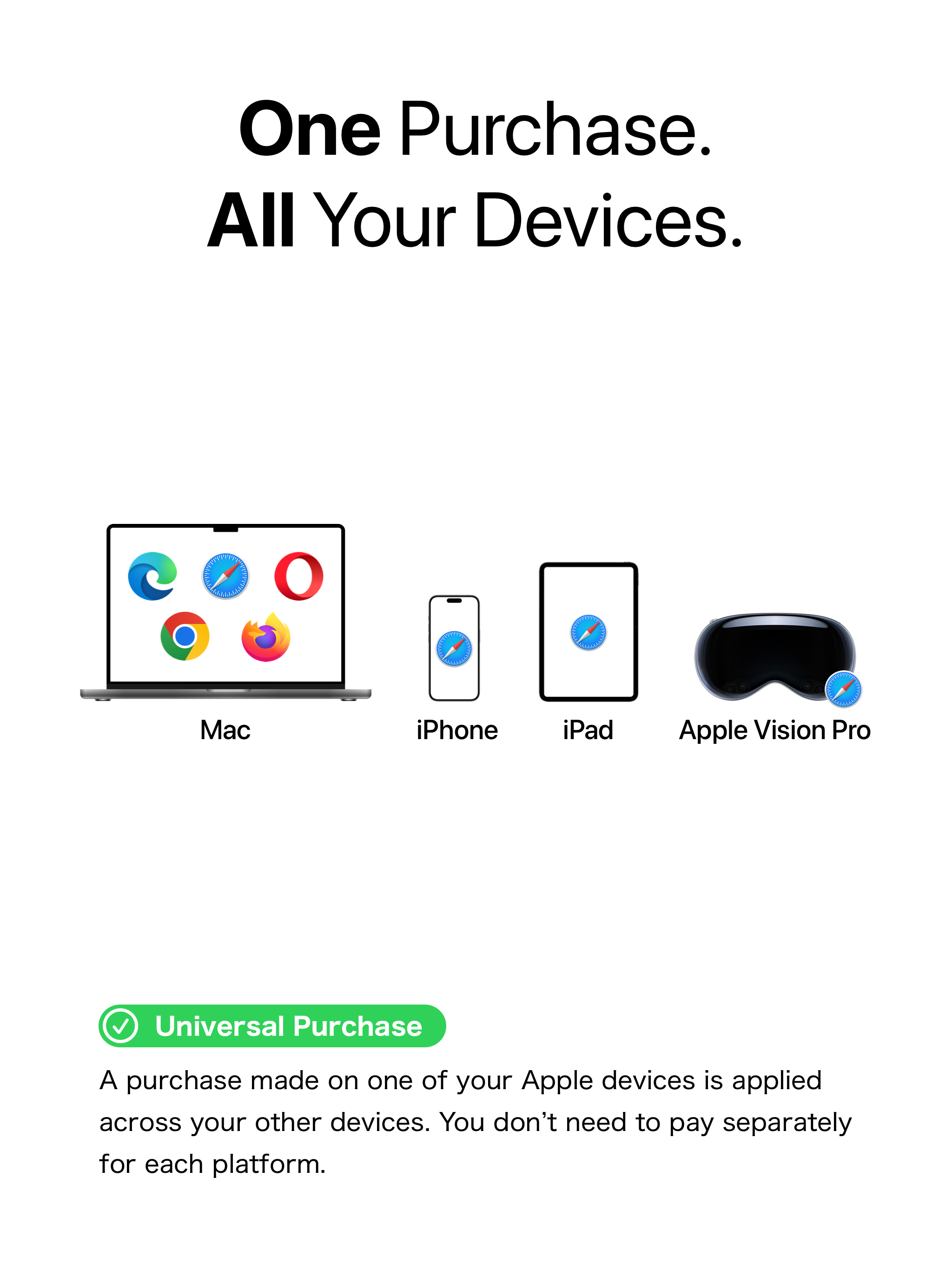 RedirectWeb: Smart URL Router
