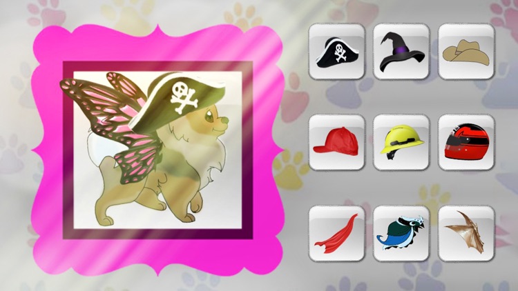 Keyla Fun Run screenshot-7